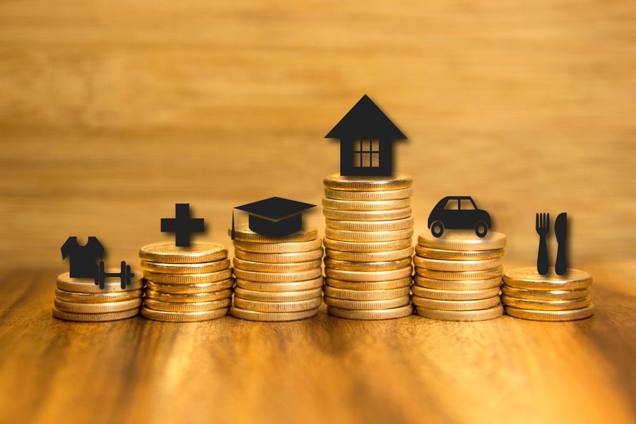 88 mld lekë kredi konsumatore në një vit, pas Tiranës dominojnë Elbasani dhe Shkodra